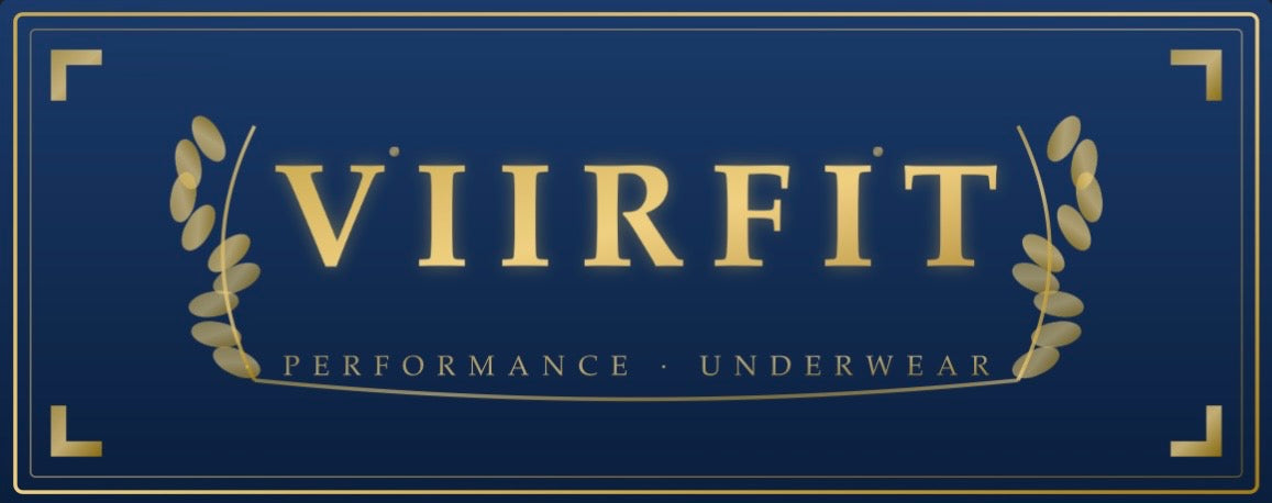 VIIRFIT